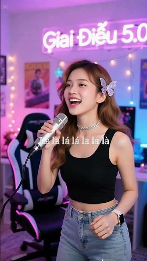 Cheri Cheri Lady Lyrics Lời Việt - Bản Dịch Cảm Xúc | Modern Talking Vietsub #giaiđiệu5.0 #aicover