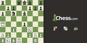 Every Gambit Refuted: Danish Gambit