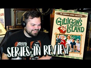Gilligan's Island | Series in Review