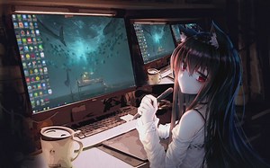 （432hz）已投稿音乐的合集【3】--披头士，约翰列侬，迷幻摇滚..........