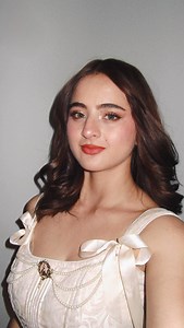 3.7K views · 4 comments | Amoooo los filtros gratuitos de esta app, te darán un estilo más film sin importar que tu cámara sea digital #camaradigital #filtro | Aletjandra | Facebook