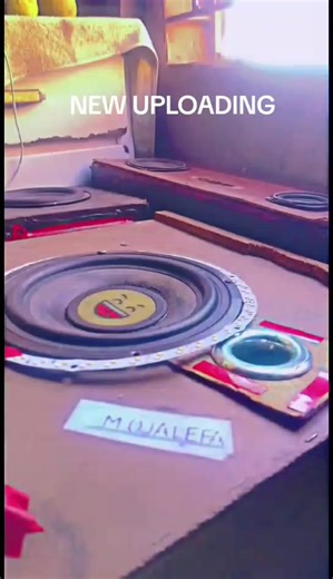 LIngas mojalefa (@lingas.mojalefa)’s videos with original sound - LIngas mojalefa