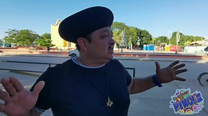 445K views · 11K reactions | ¡No soy campechano! Jesus Novelo YUCATECADAS EL SHOW DE PINOLE | YUCATECADAS EL SHOW DE PINOLE | Facebook