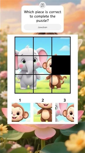 #puzzle #wordpuzzlegame #puzzlegame #puzzles #games #gaming