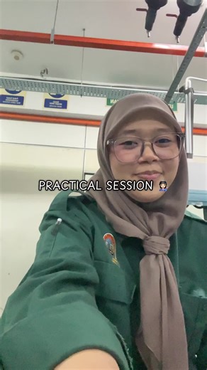 Essential Guide to Brazing Techniques in Engineering