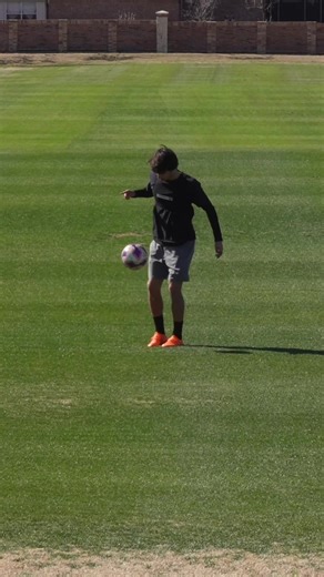 #football #skills #soccer #footy