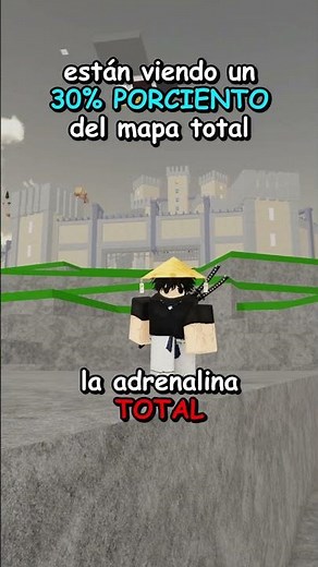 I WILL DO the most EPIC "BATTLE ROYALE" TOURNAMENT of my LIFE for 5,000 ROBUX in Jujutsu Shenanig...