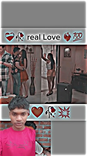 Free Fier Gaming Keyboard | ⌨️🖱 📱 Mix Pro Geek Gamer #freefire #mixpro #geekgamer #keyboardmouse 31