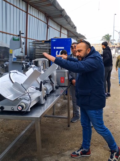 ‏#restaurant #kitchen #tools #review #fyp