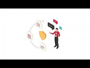 Why IDS - RV & Marine Dealership Management Software