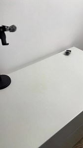 Unboxing Nintendo switch from المرشد للالكترونيات Almorshed Electronics | Hmaeda Bugware | Facebook