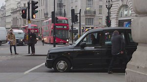 When you travel halfway around the world for someone, you know they must be important to you. What will Toadie do when "Dee's" cruel lies become exposed though? You're not going to want to miss Neighbours in London this week... | Neighbours UK