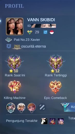 😫 #mobilelegends #presetmlbb #ml #fyp #jjold