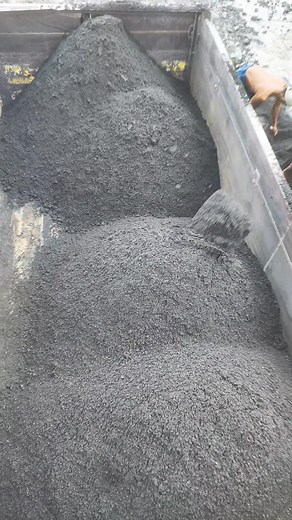 2.9K views · 1.4K reactions | Pasir mahal.... | Pine Sasuke | Facebook