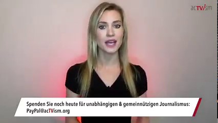 Assange Update - Berufungsbegründung gegen US-Regierung activismMunic Assange Update Verteidigung reicht ausgereifte Berufungsbegründung gegen US-Regierung ein Der gesamte Beitrag auf youtube: Assange Update Verteidigung reicht ausgereifte Berufungsbegründung gegen US-Regierung ein #freeassange #assange #pressefreiheit #Berufung | Fjieldsgröhn