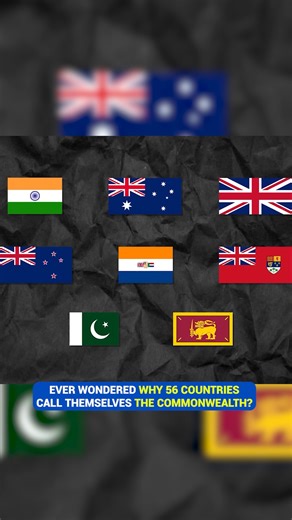 Dive into the world of the Commonwealth! Discover the 56-nation family, their shared values, and global impact. Informative viewing ahead! 💡 #CWG2030InBharat | Bharatiya Janata Party (BJP)