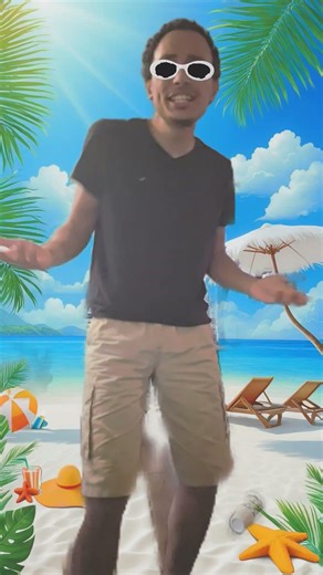 Funniest short in history #memes #lonewolf #fwoop #rizz #deep #funny #dance #viral #legend