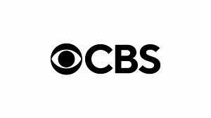 Where to watch CBS channel April 2026? Live stream TV providers, subscription plans and costs | Goal.com US