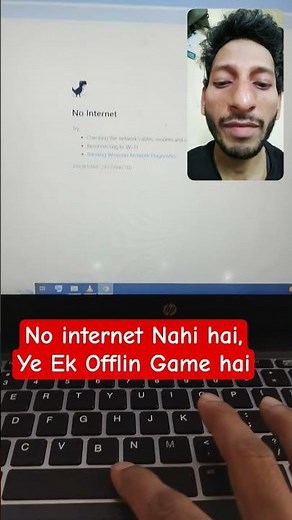 dinosaur game Junping jumping Offline Desktop pe 🖥️, Laptop pe 💻 or mobile 📱, 🦖🦕🦖🦕🦕