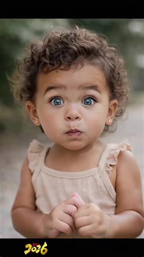 Cómo crear este video de baile IA tan viral? En realidad, es súper sencillo. Solo necesitas una foto y es completamente gratuito. Hoy te lo enseñaré paso a paso, de la mano. How to create this trending AI dance video? It's actually super easy. All you need is one photo, and it's completely free. Today, I'll teach you step by step. AI dance video AI dance effect AI photo filter How to make AI dance video AI dance tutorial for beginners AI dance software free AI dance generation prompt AI dance fr