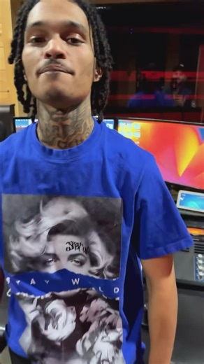 Top Sound Studios on Instagram: "What’s your favorite compressor? 🎛️#musicstudio #topsound"