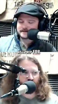 Mastering The Slow Smoke Tips for Pipe Smoking Competition