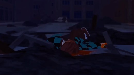 All Hashira's vs Muzan Kibutsuji Final Battle Part 3 Video animation credit real owner : COMICKEY Animation follow 👉 Infinity Castle Arc for next part Coming soon tomorrow. #demonslayer #demonslayerkimetsunoyaiba #tanjirokamado #rengokukyoujorou #sunrisecountdown | Infinity Castle Arc