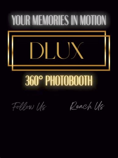 Our West High School SROs had a great time last night at the 2024 prom. Deputy Morgan Trevino was the 2016 West HS Prom Queen and now serves her campus proudly. Deputy Jacob Basaldua said our kids had a safe and fun evening. | Victoria County Sheriff's Office