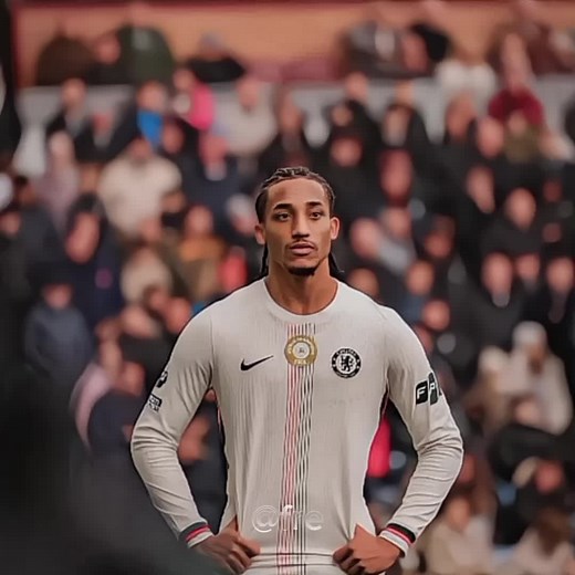 João Pedro reaction to Brazil World Cup 2026 selection
