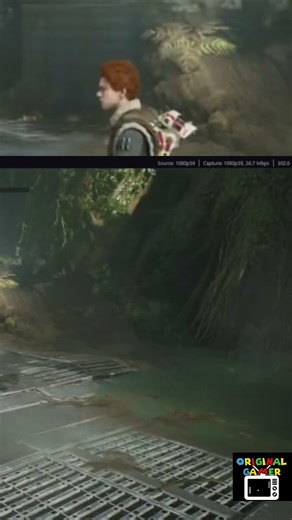 JEDI ALERT! Breach of Protocol? Attack Now! #shorts