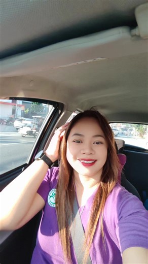 Purple Wednesday 💜✨RLP0909 #gratefulthankfulblessedloved