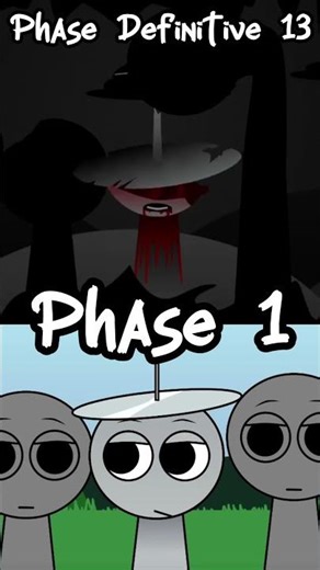 Clukr Definitive Phase 14 and Phase 1 retake