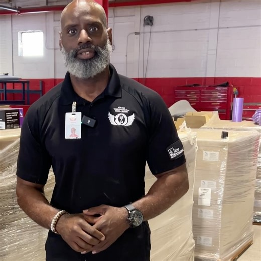 Ohio Technical College on Reels