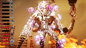 67K views · 1K reactions | Skibidi Toilet Multiverse 029 Part 2 With Healthbars (Boss Fight) #garrysmod #skibiditoilet #game | Piyush Gaming | Facebook