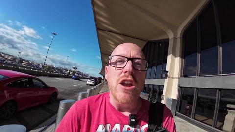 The world's longest narrowbody flight? Insane!