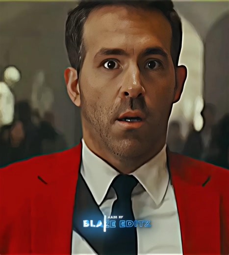 Red Notice 🔥 Ultimate Badass Moment | Insane Action Scene 😈#shorts