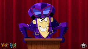 12K views · 207 reactions | Boomerang on Reels | Facebook