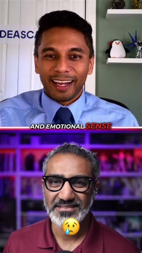 Wolverine: Why This '90s Kid Still Loves the Mutant! #shorts