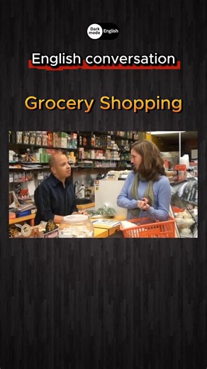 69K views · 4.8K reactions | English today on Reels | Facebook