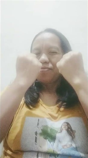 ikutan yg LG tren#dance sore# volicity sore #masukberanda # viral