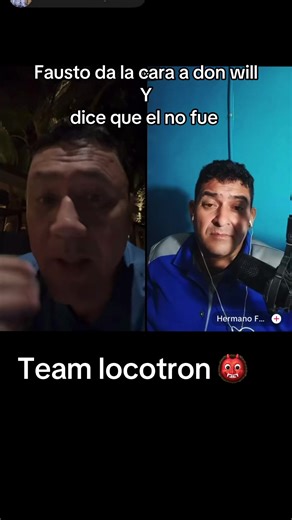 #elsalvador🇸🇻 #locotron #driver #parati #salvador | elsalvador