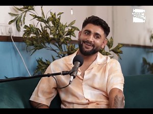 275K views · 11K reactions | 9th class में घुमने चेन्नई भाग गया था घर वालों को बिना बताये | Vague Cinema | Facebook