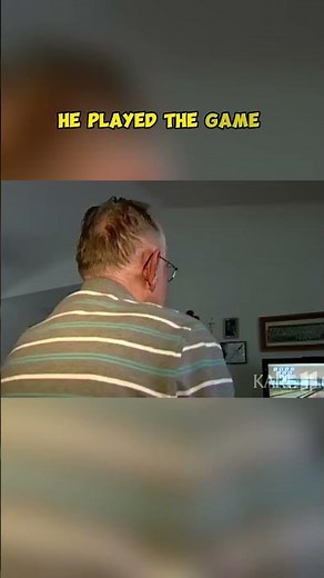 Wii Sports Bowling INSANE WORLD RECORD