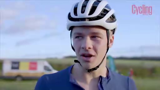 Tips On How To Prepare For A Cyclocross Race