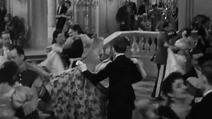 Żegnaj. Chips. 1939. Lektor.pl