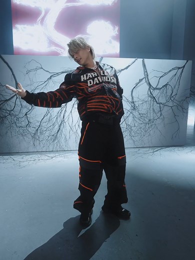 Number_i Mini Album 2024.05.27 - Official Music Video Now Available!