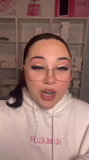 Kailyn M. - Raleigh, NC Lash Supplier + Mentor on Instagram: "You have the products OR want to get on board, you need the strategy! My self-paced online mentorship is for you. Entrepreneurs get ready to scale, sell and grow with confidence. 🩷 ON SALE for 48 hours only, with only a few spots available on sale. Discount will apply automatically at checkout. 📄 ✔️ Learn at your own pace. ✔️ Ebook or Full Video + Course options. ✔️ Built by an entrepreneur who’s DONE it. DM ME “MENTORSHIP” for inqu