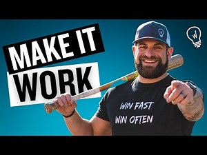 How to Make a Business Partnership Work