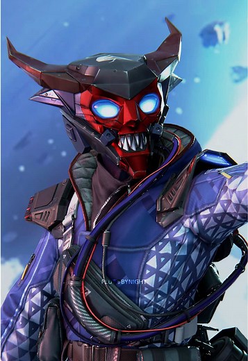 Unlocking the Apex Legends Bloodhound Skin Revealed