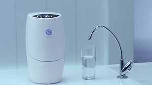 47K views · 1.8K reactions | 「eSpring 15周年 キャンペーン好評実施中!」...